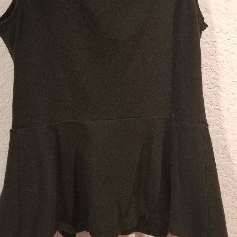 Express top - Picture 3 of 4